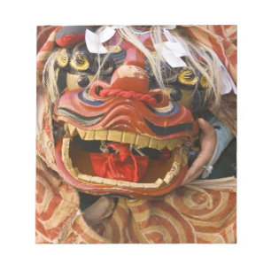 Bloc-note Japon, préfecture de Gifu, Takayama (également c