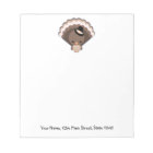 Jour de l'Action de grâces en Turquie