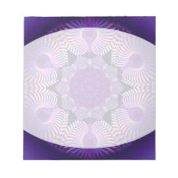 Kaleidoscope Apophysis Fleur I