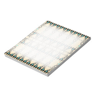 Bloc-note Kele ~ Sparrow