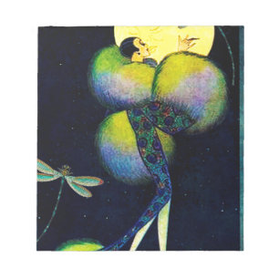 Bloc-note LA LUNE ET LA MME JONES.jpg