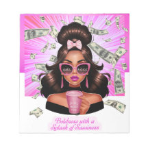 LA SANTÉ AVEC UN SPLASH DE LA SÉCURITÉ