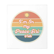 L'ère de la petite paix