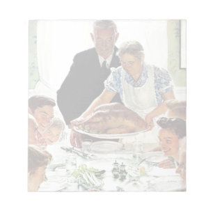 Bloc-note Liberté de la volonté