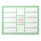 Liste Des Devis Motivationnels Du Planificateur Qu