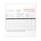 Logo de l'entreprise joaillerie personnalisée bon 