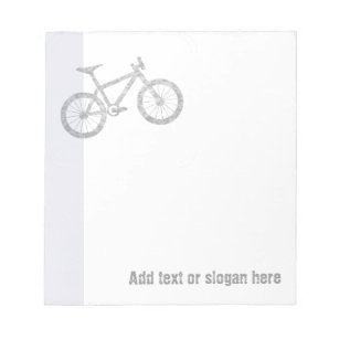 Invitations Faire Part Cartes Cyclistes De Montagne Zazzle Ca