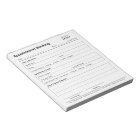 Logo Professionnel de Rappel de Rendez-vous