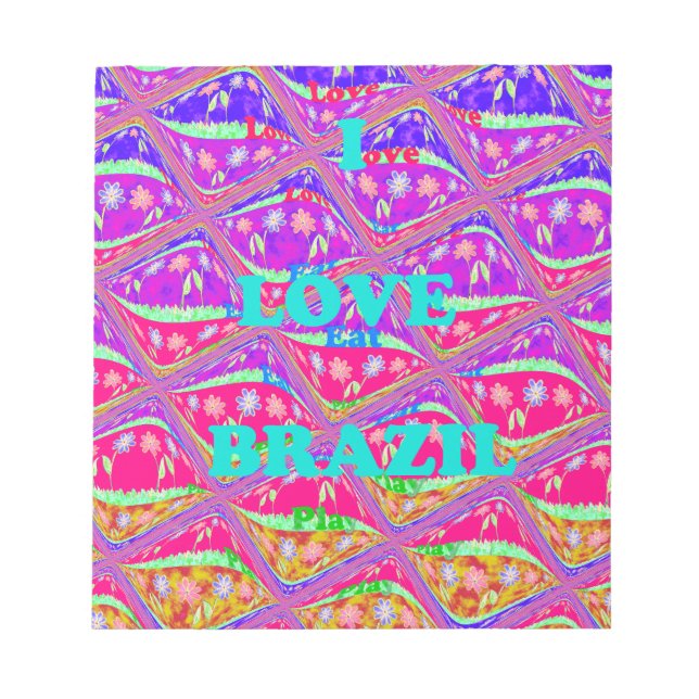 Bloc-note Love Brazil.png (Devant)