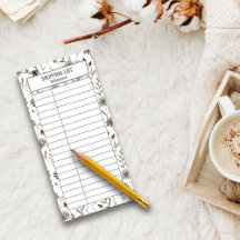 Wild Meadows Custom Function/Purpose & Name