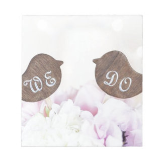 Bloc-note mariage_06