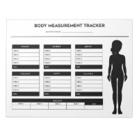 Mesures corporelles Perte de poids Diet Tracker fi