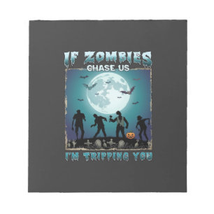 Bloc-note Miaou Je Suis Chat Halloween Nuit Sorcière Citroui