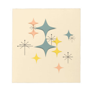 Bloc-note Milieu des temps modernes Les débuts de l'atomiqu