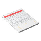 Modèle de feuille de score de Bowling | 3 jeux ave