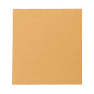 Bloc-note Modèle texture or vierge do-it-yourself ajouter TE