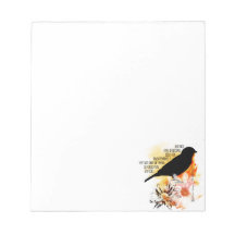 Moineau Non Oublié
