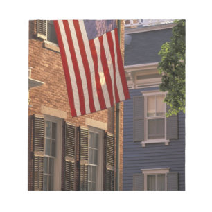 Bloc-note NA, États-Unis, Massachusetts, Île de Nantucket, 2