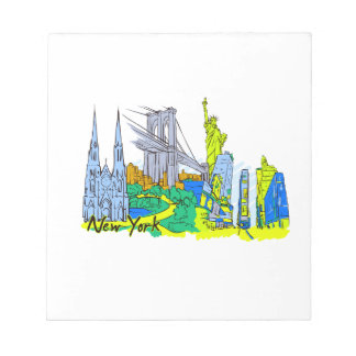 Bloc-note new york ville voyage graphique.png