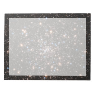 Bloc-note Ngc 6397