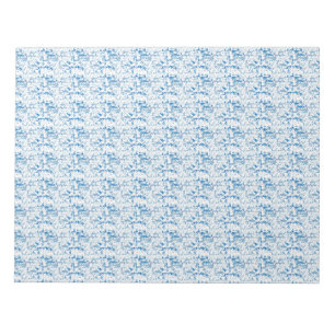 Bloc-note Notepad