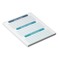 Notes musicales Fiche pratique de l'élève