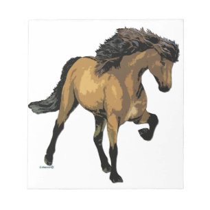 Bloc-note Nouvelle Vogue