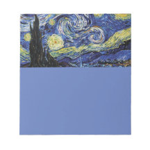 Nuit étoilée 