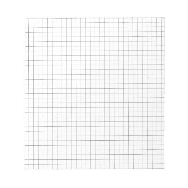 Bloc-note Papier compact (Devant)