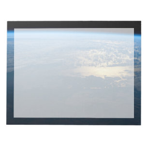 Bloc-note Parc national de Laguna San Rafael, dans le sud du