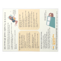 Partage des lits et allaitement (coréen)