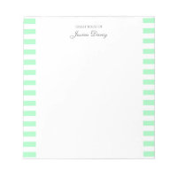 Pastel Elegant Classic Script Idées géniales Femin