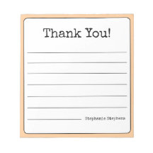 Pêche Rétro Merci Votre Nom Ligné