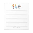 Personnalisé | Nutcracker