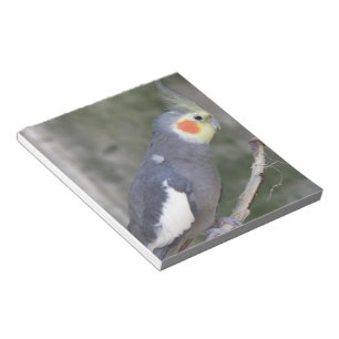 Bloc-note Personnaliser le produit