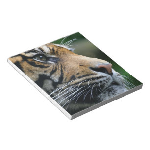 Bloc-note Personnaliser le produit