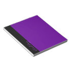 Personnalité moderne 519 Purple