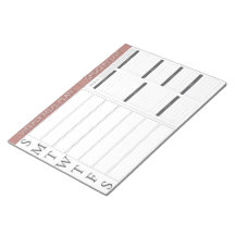 Planificateur de repas et liste d'épicerie hebdoma
