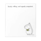 Prêt Volant Vaguement Compétent par Sandra Boynton