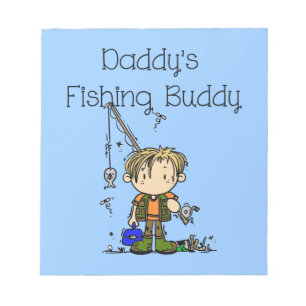 Bloc-note Produit de personnaliser