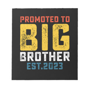 Bloc-note Promu À Big Brother Est 2023