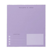 Purple colorful retro aesthetic Thoughts & Ideas