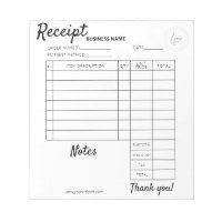 Réceptions personnalisées professionnelles pour l'