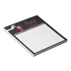 Réceptions Whimsical Zebra Cupcake Bakery