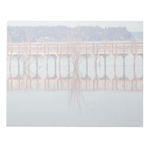 Bloc-note Réfléchir ensemble