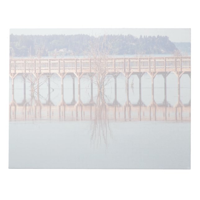 Bloc-note Réfléchir ensemble (Devant)