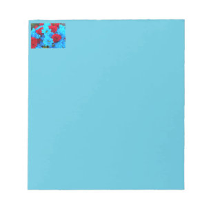 Bloc-note Renilde