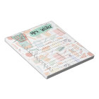 Retour à la liste des activités thématiques de l'é