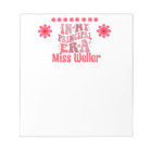 Retro Personnalisé À Mon Époque Principale