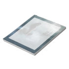 Sirène et navire pirate